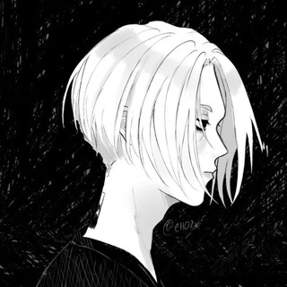 РЕСТ ∘₊✧Элл02 ✧₊∘ ꙳⊹