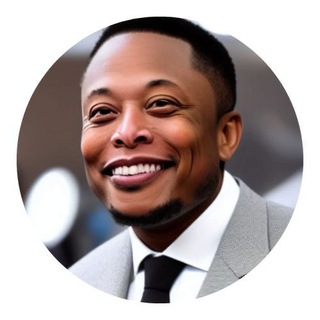 $Black Elon Portal