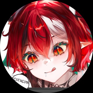 ۞✧ • 𝐄𝐥𝐨𝐫𝐢𝐭𝐡 • ✧۞