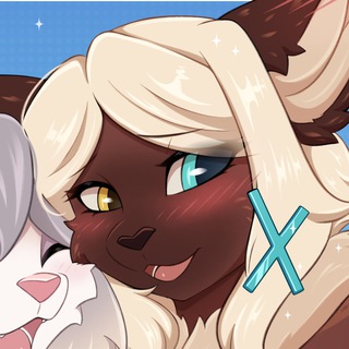 Eloya (18+)