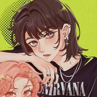 Эммет озвучивает🙊