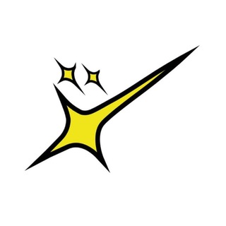 турникет