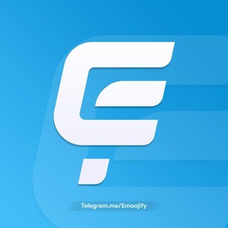 EmojiFy | ساخت ایموجی و استیکر
