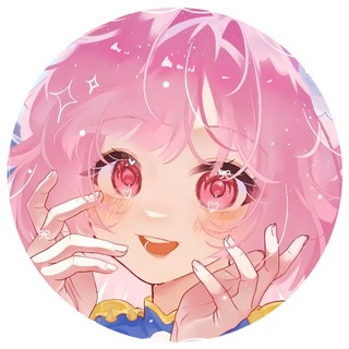 ִ ♡ ֹ𝐞𝐦𝐮 𝑑𝑎𝑖𝑙𝑦. 𝐜𝐟 ֹ 