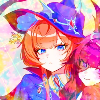 💌🌈𝕎𝕆ℕ𝔻𝔼ℝ𝕊𝕄𝕀𝕃𝔼🐣𓄼ִ𓄼ֺIᥒfᴏ🎀Riᥒ4.ᴄɦᴀᥒ!!🧃🍭✻𝆬‌̸ִִ💘доч а4 ИРЛ!!😠😠