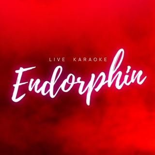 Эндорфин Живое Караоке | Самара