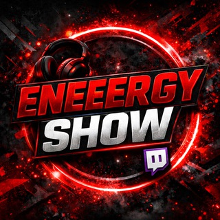 ⚡️ EneeergyShow Gang ⚡️
