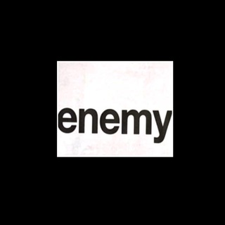 enemy