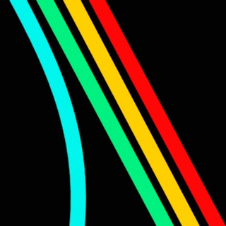 ARC Raiders