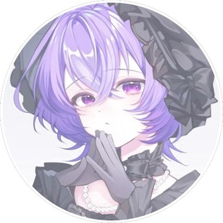 ⻩ ֹ @enstars meet