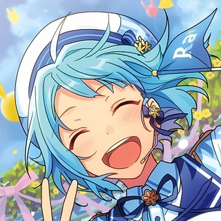 ensemble stars png