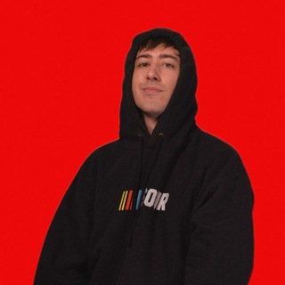 Envtn🕊