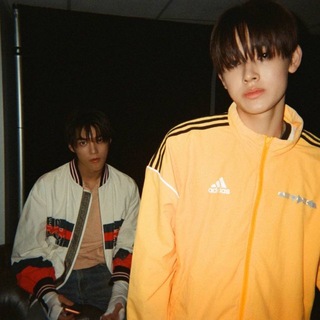 mā swaggers オムホ