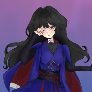 ⳝ𐔤ⲧⲕᥲ ⲇυυ ྀི