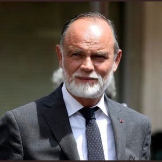 Edouard Philippe 🌐