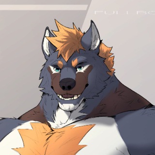 Epsy's Art Channel