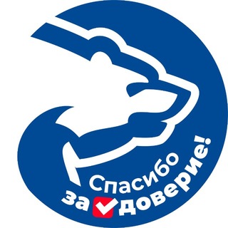 Единая Россия | Подмосковье