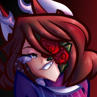 🌹ErisCat🥀