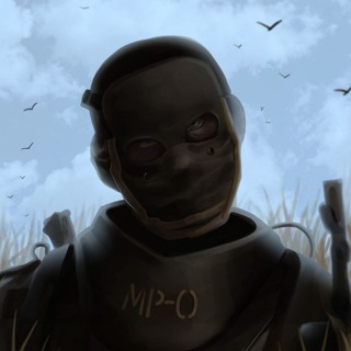 Error_1205
