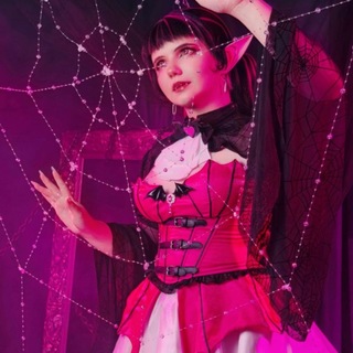 Ersenia Bunny | Долой дедлайны