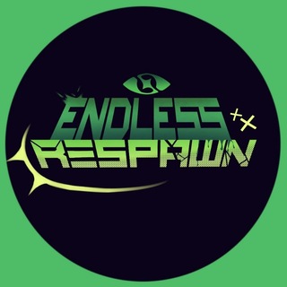 ENDLESS RESPAWN ✧ SQUAD