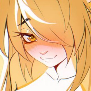erwindraws