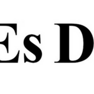 Es Diestro