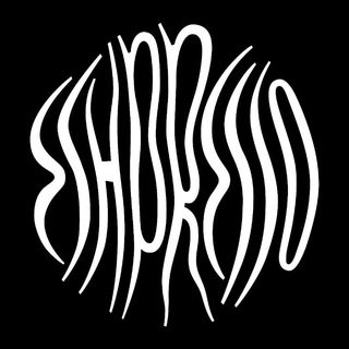 eshpresso