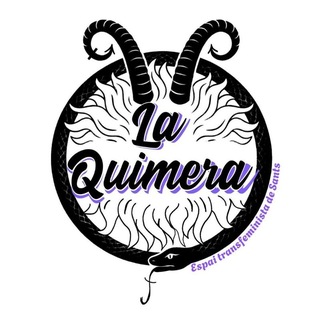 Difusió Espai Transfeminista de Sants