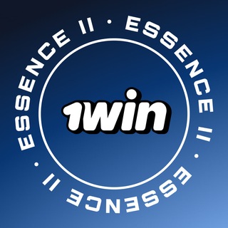 1win Essence