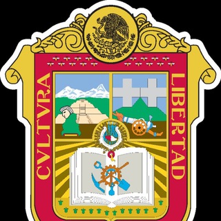 Estado de Mexico