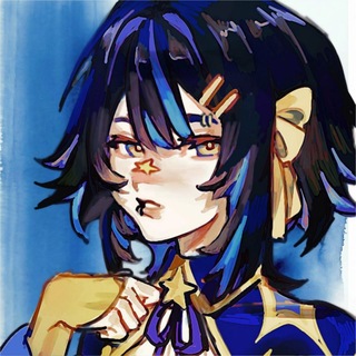 esti⁷、