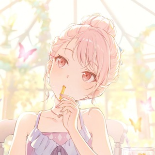@ 𝐄𝐒𝐓𝐉'𝐬 𝐜𝐨𝐫𝐞