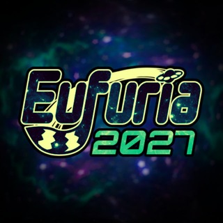 Eufuria Announcements
