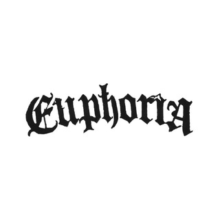 EUPHORIA