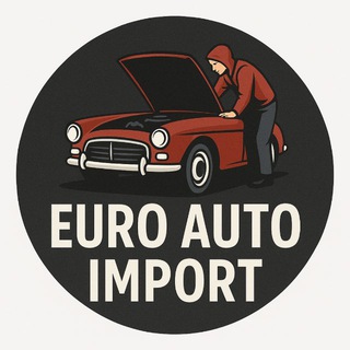 Euro Auto Import