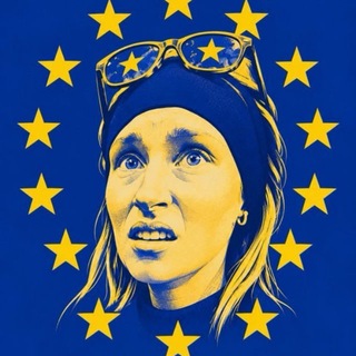 Eurochud