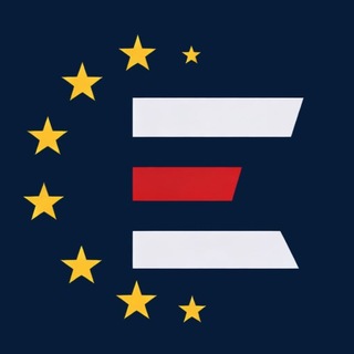 Еўрапейскі Выбар