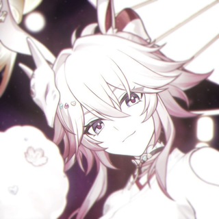🌸| 𝓔𝑣𝑎𝑛𝑒𝑠𝑐𝑖𝑎𝓒𝑙𝑒𝑎𝑛𝑖𝑛𝑔 | mihoyo hoyo clean