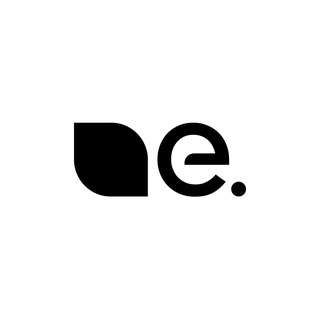 Ева-свет