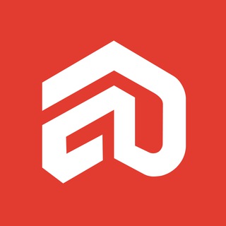 EventData — экономика любительского спорта