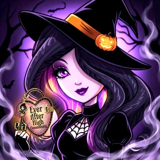 Ever After High™ Community