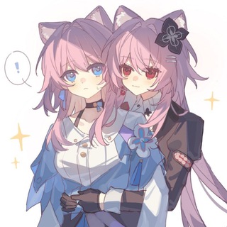 ㅤִั ‌‌𝓮𝐯𝐞𝐫𝐦𝐚𝐫𝐜𝐡 ‌‌‌ 𝖽𝖺𝗂𝗅𝗒 ׄ𝑐𝑓𝃣‌ ‌