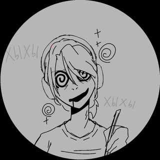 ｡⁠ ✧⁠ Почеркушки Лехи✧ ｡