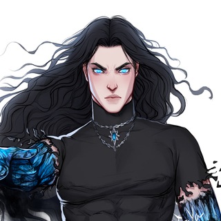Evfra_Ya [лотерея]