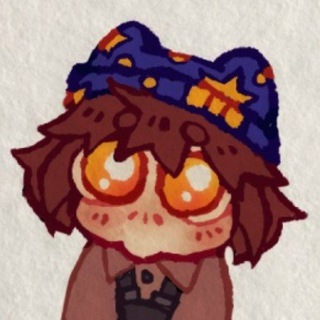 Evik_Crowley