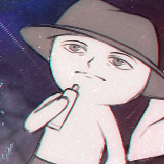 Evither 18+