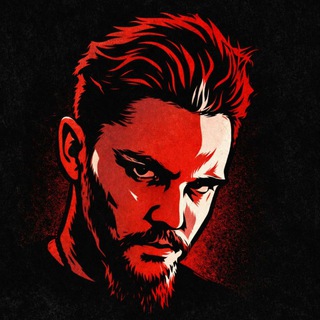 Evan Kaizer