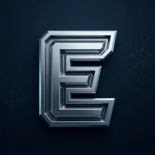 evolve