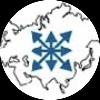 Портал «Евразия»